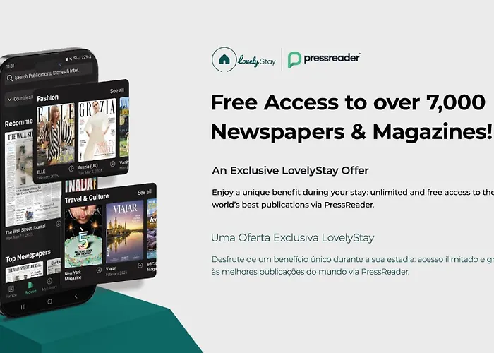 Newly Renovated Cozy Loft W/ Ac By Lovelystay דירה