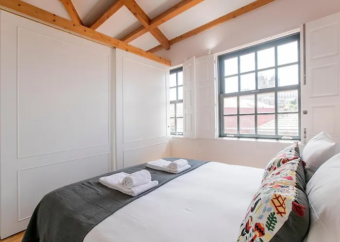 Newly Renovated Cozy Loft W/ Ac By Lovelystay شقة *